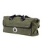 Overland Vcl Saddlebags, Duffel Style; Small; With Pockets; With Zipper; With 1 Shoulder Strap And 1 Carrier 21169941 - alternate 8