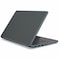 Lenovo 100W G5, INTEL N150 0.80GHZ, 6MB, 11.6 HD NON-TOUCH, W11P64 US/UK_ENG,  83LD0001US - alternate 6