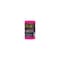 Stringliner Braided Construction Line, Pink, 1/4#, 250 Ft. Roll 35162 - alternate 1