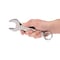Tekton 30 mm Stubby Combination Wrench 18086 - alternate 4