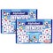 Junior Learning Alphabet Bingo, 2PK JL542 - alternate 1