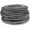 Add-On 1000FT NON-TERMINATED GRAY CAT6 UTP OUTDOOR RATED COPPER PATCH CABLE ADD-CAT6BULK1K-GY - alternate 10