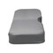 Uni Pro Kubota RTV 900-1140 Series Seat Cushion, For Bench Seat, K7611-56010, Gray Vinyl 8622 - alternate 7