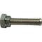 John Deere FILTER, JOHN DEERE OEM AT78910 AT78910 - alternate 3