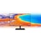 Asus 32 Proart 4K Hdr Mini Ledmntr PA32UCXPK - alternate 15