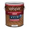 Valspar One-Coat Solid Tintable White Base Stain and Sealer 1 gal VL1028089-16 - alternate 1