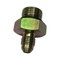 John Deere ADAPTOR FITTING, JOHN DEERE OEM 4200468 4200468 - alternate 5