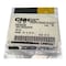 Cnh SHIM 5/PK, CNH OEM 263838 263838 - alternate 1