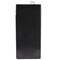 Upg 4V 4.5Ah F1 Sealed Lead Acid AGM Battery by UPG UB445 - alternate 6