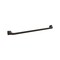 Amerock Revitalize Oil Rubbed Bronze Traditional 24 in 610 mm Towel Bar BH36034ORB - alternate 1