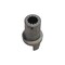 Cnh COUPLING, CNH OEM 21.25155 21.25155 - alternate 1