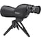 Barska 15-40x50mm Colorado Compact Straight Spotting Scope CO10864 - alternate 5