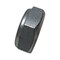 Komatsu NUT 1-1/4-12 L, KOMATSU OEM 19499R1 19499R1 - alternate 3