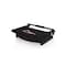 Picnic Time Family Of Brands NFL New England Patriots - Gridiron Stadium Seat 627-01-179-194-2 - alternate 4