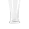 Gibson Home Callum 8 Piece 15.6 Ounce Tall Pub Glass Set in Clear 142781.08 - alternate 4