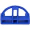 Barwalt Dual-Sided Tile Spacers, 1/4 in, T Shape, 100PK 6TST2X - alternate 6
