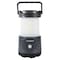 Lifegear 1600 Lumen Hybrid Rechargeable USB Lantern 41-3776 - alternate 1