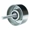 Goodyear Accessory Drive Belt Tensioner or Idler Pulley 58143 - alternate 8