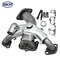 Skyward Automotive Products Exhaust Manifold,  SK674100 - alternate 2