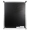 Deejay Led Fly Drive Case For Presonus StudioLive 16.4.2 AI or 16.4.2 Mixing Console Or Any Equal Size Format TBHPRESOLIVE1642 - alternate 5