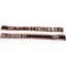 Agco DECAL, AGCO OEM 33-0083461 33-0083461 - alternate 2