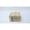 Hoerbiger DISCHARGE VALVE 7IN 17899-536 - alternate 1