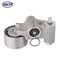 Skyward Automotive Products Engine Timing Belt Tensioner,  SKT43138 - alternate 2