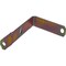 John Deere STRAP, JOHN DEERE OEM L155502 L155502 - alternate 1