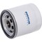 Premium Guard Engine Oil Filter,  PG7819 - alternate 4