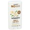 Schmidts Natural Vanilla and Oat Milk Deodorant Stick, 2.65 Ounce 908 - alternate 7