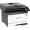 Lexmark MX431ADN - MONOCHROME LASER - DUPLEX 2-SIDED PRINTING: INTEGRATED DUPL 29ST010 - alternate 1