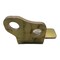 John Deere BRACKET, OEM AT276586 - alternate 3