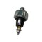 John Deere SWITCH, OEM 4291232 - alternate 1