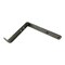 Caterpillar BRACKET ASM, OEM 4980255 - alternate 1