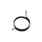 Caterpillar SPRING, CATERPILLAR OEM 7C5593 7C5593 - alternate 4