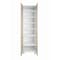 Cambridge Radiance 24 in. W x 24 in. D x 90 in. H Ready to Assemble Slab Pantry Kitchen Cabinet in Light Oak SA-TP2490-LO-KIT - alternate 4
