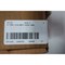 Hytork PNEUMATIC VALVE ACTUATOR 116PSI EIA-0071-S80-A00 - alternate 4