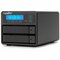 Rocstor ROCPRO U33 40TB 7200RPM USB 3 GP4320-01 - alternate 7