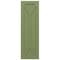 Ekena Millwork True Fit PVC San Carlos Mission Style Fixed Mount Shutters, Moss Green, 12W x 32H, PR TFP001SC12X032MG - alternate 9