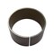 Komatsu BUSHING, KOMATSU OEM 707-52-90300 707-52-90300 - alternate 1