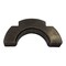 Komatsu METAL, KOMATSU OEM DK134306-1100 DK134306-1100 - alternate 3