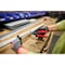 Milwaukee Tool 3PC Aviation Snip Set 48-22-4563 - alternate 14