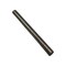Komatsu PIN, KOMATSU OEM 113-43-45140 113-43-45140 - alternate 3