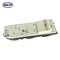 Skyward Automotive Products Door Window Switch,  SK901703 - alternate 2