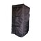 Mytee Products Mytee Products Refrigerator Cover - Moving Storage Pad MB-RC - alternate 5