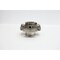Chesterton CART MOUNTED SELF-ALIGNING SINGLE SEAL 2IN 047771 123-1-16 SPK CB/CR - alternate 1