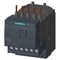 Siemens Monitoring relay can be mounted to Contactor 3RT2 3RR2241-1FA30 - alternate 5