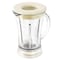 Margaritaville Tahiti Frozen Concoction Maker in Cream 750124771M - alternate 7