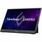 Viewsonic 16inPortable IPS Gaming Mon VX1654 - alternate 10