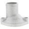 Motorad Engine Coolant Thermostat Housing CH6031 - alternate 6